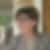 Profilbild på Karmen Gerhardt-Hansen