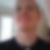Profilbild på Henrik Linderbäck