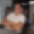 Profilbild på Staffan Täckholm