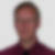 Profilbild på Håkan Gårdenfelt
