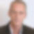 Profilbild på Lenny Carlsson