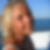 Profilbild på Helena Hegg