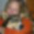 Profilbild på Anna Bolvin