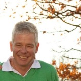 Profilfoto av Jan Söderberg