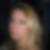Profilbild på Veronica Lindgren
