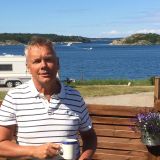 Profilfoto av Sven-Olof Gullberg