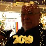 Profilfoto av Anders Berggren