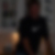 Profilbild på Håkan Hjärpe