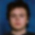 Profilbild på John Krauklis
