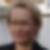 Profilbild på Malin Carlsson