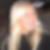 Profilbild på Maine Ahonen