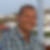 Profilbild på Thomas Wångstedt