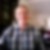 Profilbild på Rolf Gustafsson