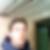 Profilbild på Rickard Zaar