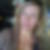 Profilbild på Eva-Lotta Duhrin