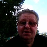 Profilfoto av Bertil Dellås