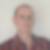 Profilbild på Rolf Nordberg