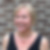 Profilbild på Christina Linder