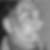 Profilbild på Anders Edlund