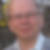 Profilbild på Ingemar Andersson