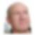 Profilbild på Kent Holmblad