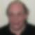 Profilbild på Bernhard Stockman