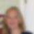 Profilbild på Karin Landgren