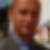 Profilbild på Joakim Lindfors