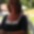 Profilbild på Birgitta Nyman