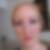 Profilbild på Jenny Örtblad