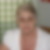 Profilbild på Birgitta Frisk