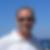 Profilbild på Anders Skånberg