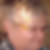 Profilbild på Ella Wikesjö