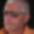 Profilbild på Mårten Gjötterberg