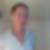 Profilbild på Sabina Bäckström
