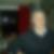 Profilbild på Kent Eriksson