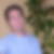 Profilbild på Mikael Lindqvist