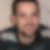 Profilbild på Viktor Almén
