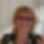 Profilbild på Millie Saberski