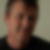 Profilbild på Stig Haglund