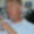 Profilbild på Thomas Ahlberg