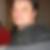 Profilbild på Ola Siltala