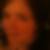 Profilbild på Jenny Thalin