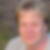 Profilbild på Tord Grannas