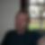 Profilbild på Robert Jonasson
