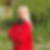 Profilbild på Marie Liljeblad