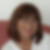 Profilbild på Birthe Sjöberg