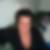 Profilbild på Monica Hedsröm