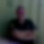 Profilbild på Tommy Sjöberg