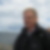 Profilbild på Gunnar Johansson